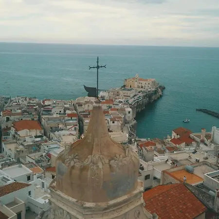 Dream & Relax بيت ضيافة