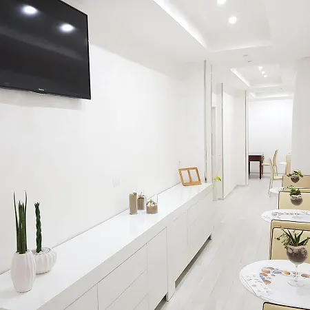 بيت ضيافة Dream & Relax