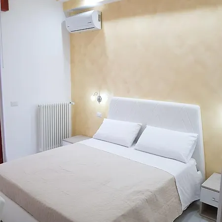 Dream & Relax بيت ضيافة