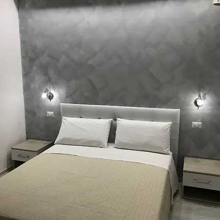 بيت ضيافة Dream & Relax