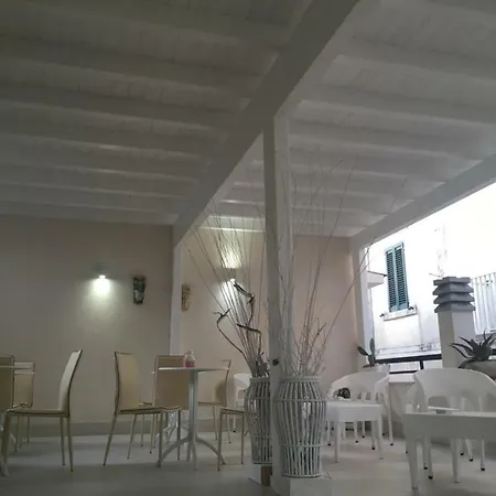 بيت ضيافة Dream & Relax فيستَ