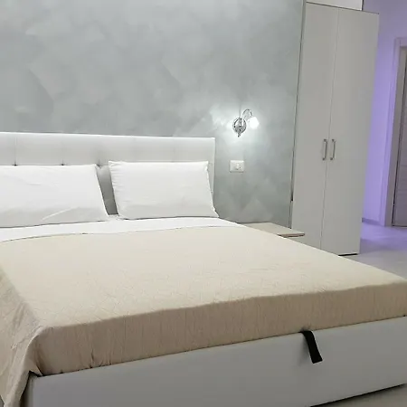 Dream & Relax 4* فيستَ