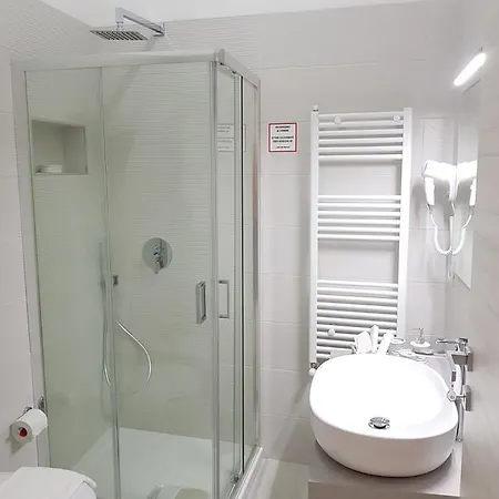 Dream & Relax Vieste