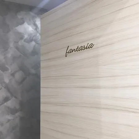 Dream & Relax 4* Vieste