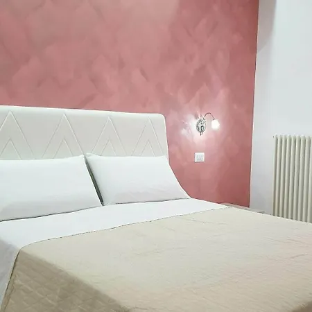 Dream & Relax * Vieste